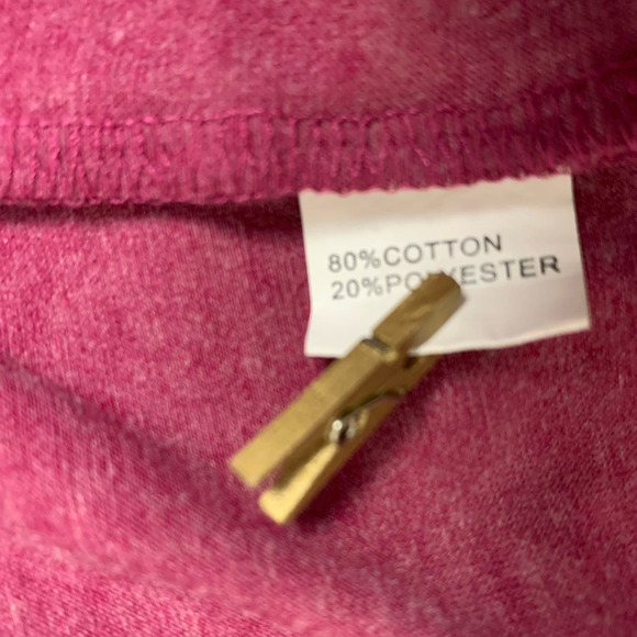 Drinking Graphic T-Shirt Bundle Size XL - Picture 12 of 14